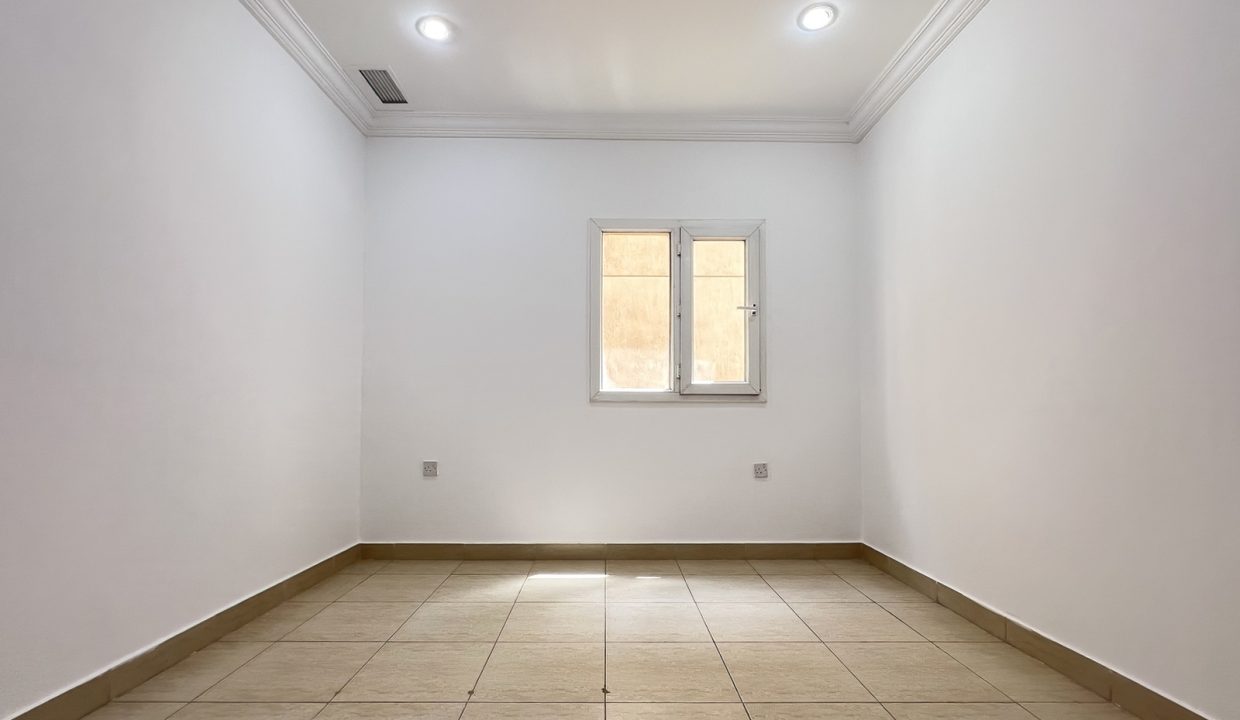 Horizon Q8 Salmiya 340 (8 of 10)