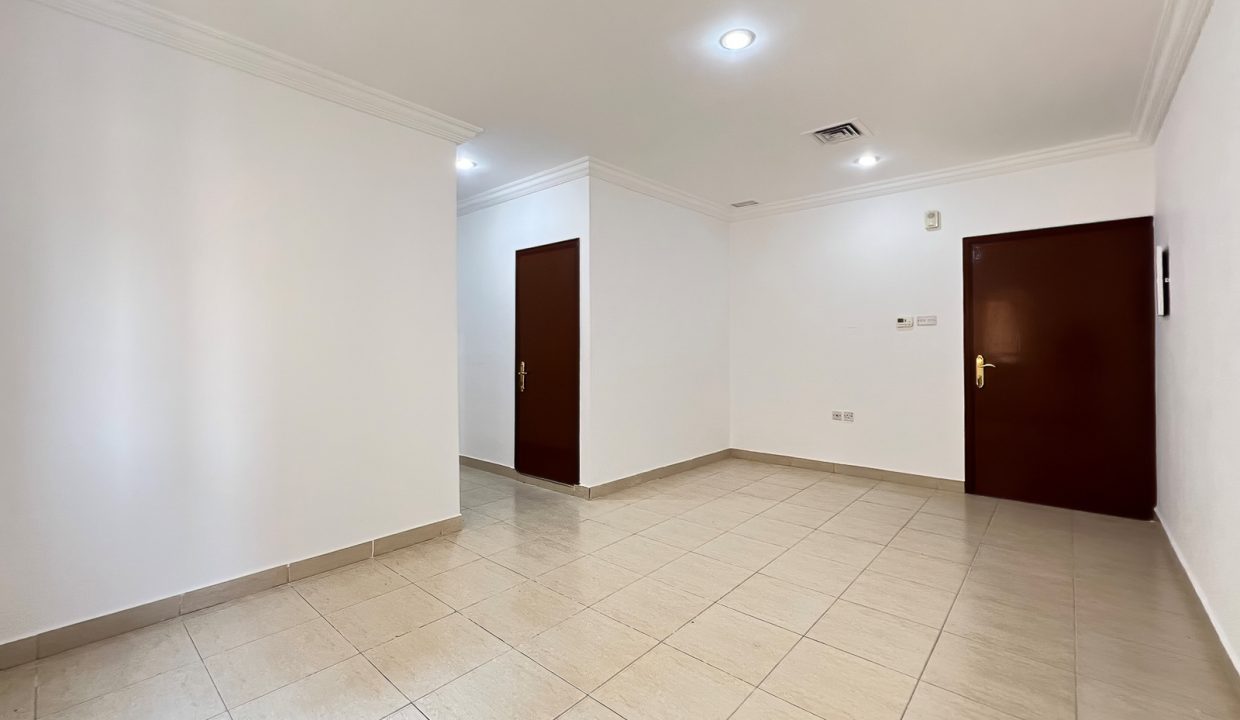 Horizon Q8 Salmiya 340 (9 of 10)