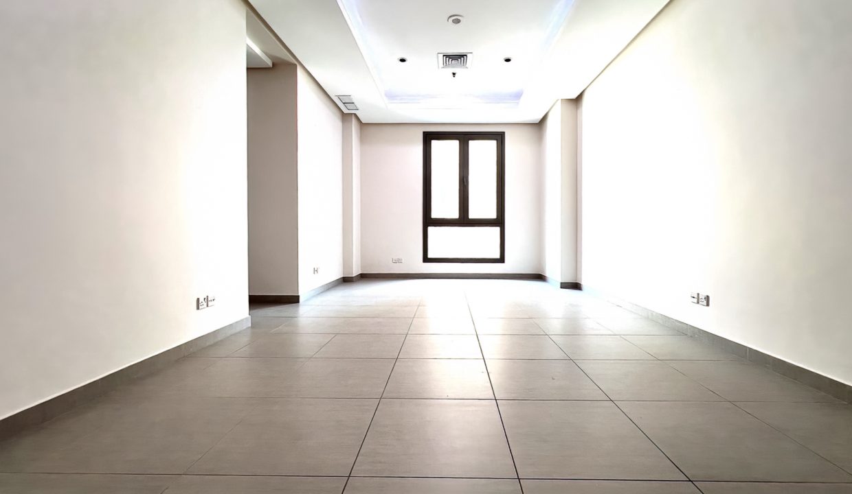 Horizon Q8 Salmiya 450-1