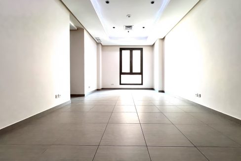 Horizon Q8 Salmiya 450-1