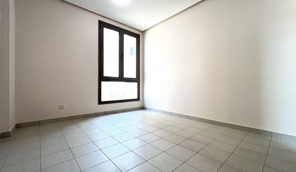 Horizon Q8 Salmiya 450-10