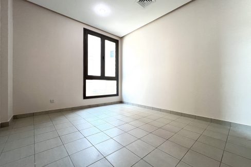 Horizon Q8 Salmiya 450-10