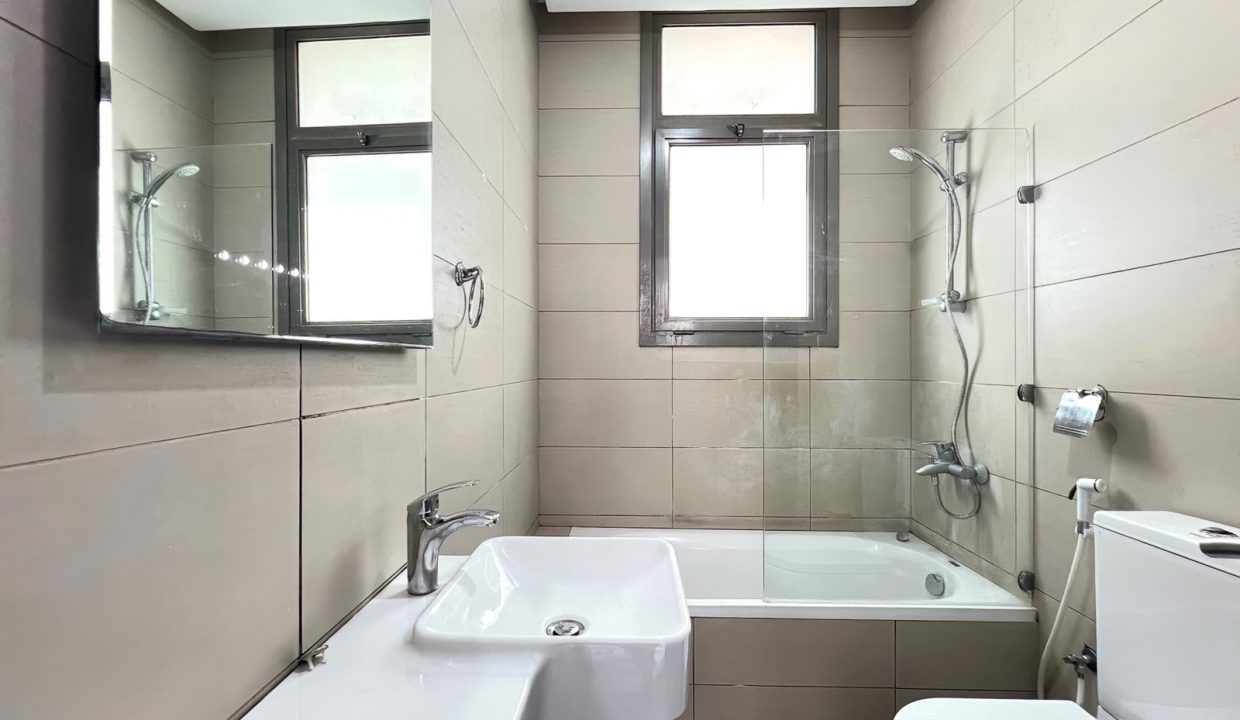 Horizon Q8 Salmiya 450-11