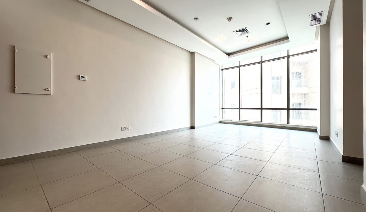 Horizon Q8 Salmiya 450-12