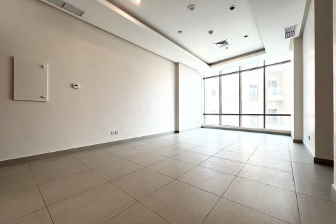 Horizon Q8 Salmiya 450-12