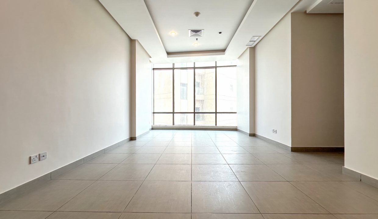 Horizon Q8 Salmiya 450-13