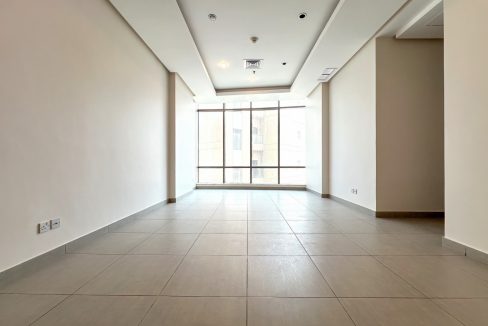 Horizon Q8 Salmiya 450-13