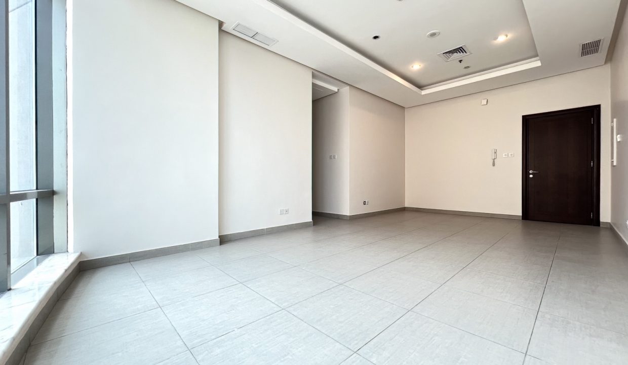 Horizon Q8 Salmiya 450-14