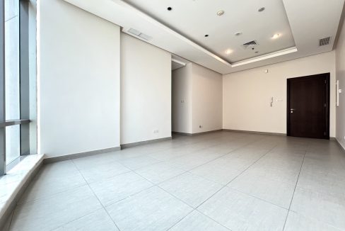 Horizon Q8 Salmiya 450-14