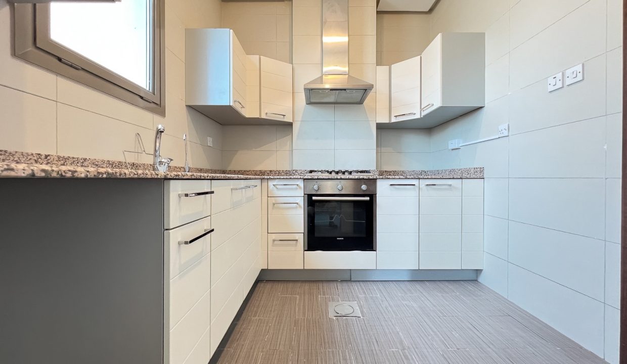 Horizon Q8 Salmiya 450-15