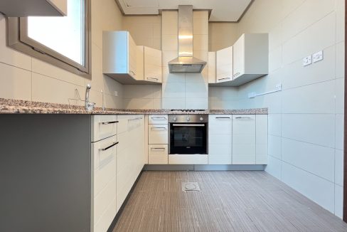 Horizon Q8 Salmiya 450-15