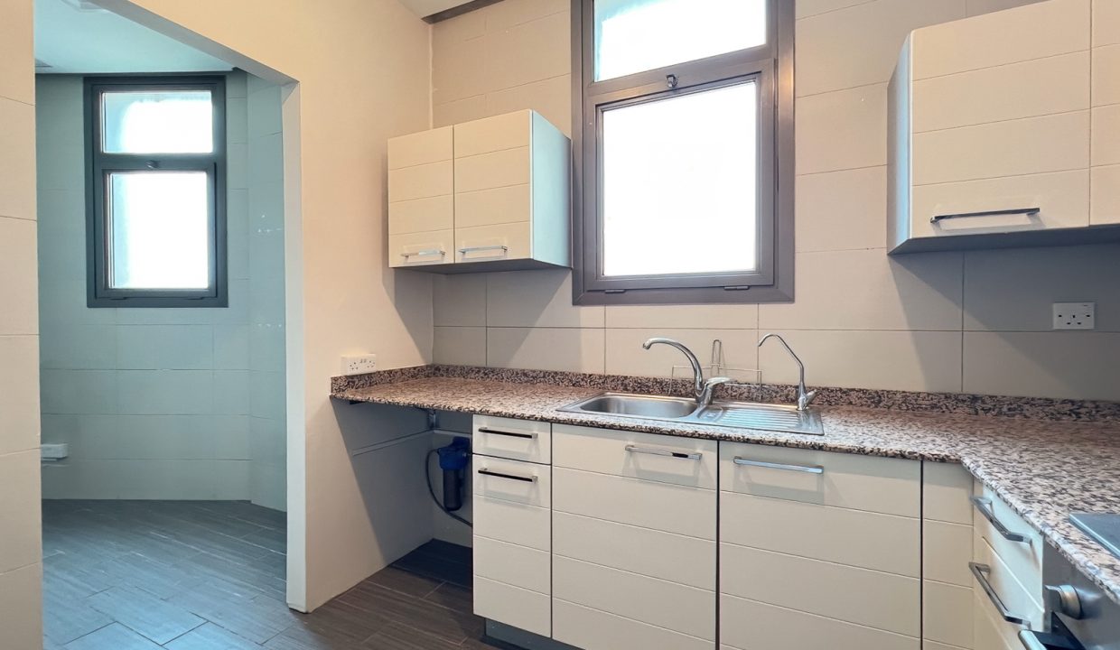 Horizon Q8 Salmiya 450-16