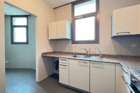 Horizon Q8 Salmiya 450-16