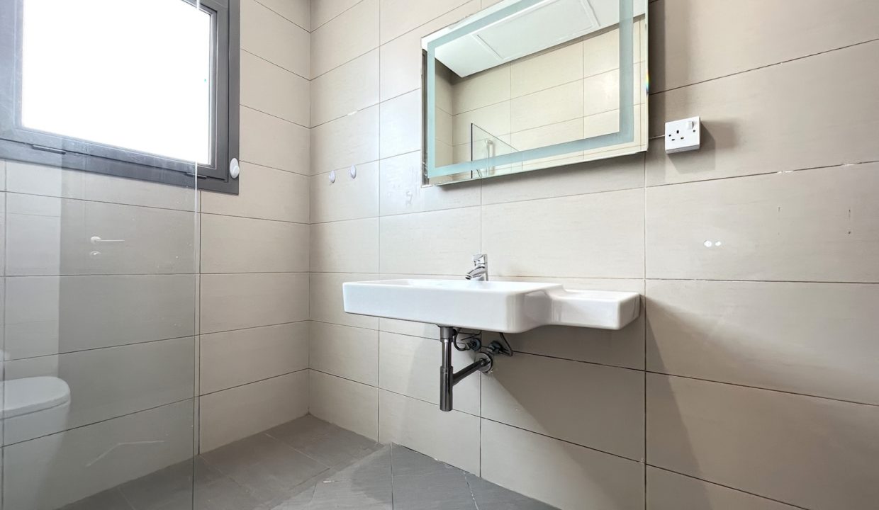 Horizon Q8 Salmiya 450-17