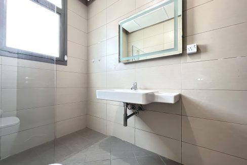 Horizon Q8 Salmiya 450-17