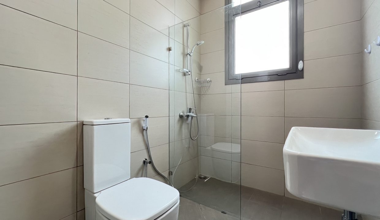 Horizon Q8 Salmiya 450-18