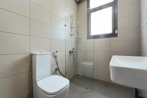 Horizon Q8 Salmiya 450-18