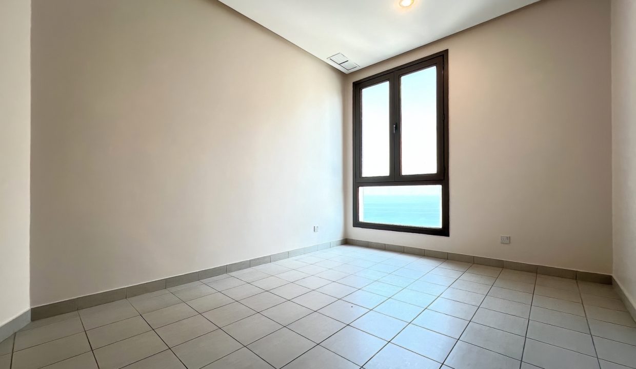 Horizon Q8 Salmiya 450-19