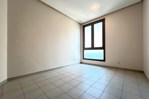 Horizon Q8 Salmiya 450-19