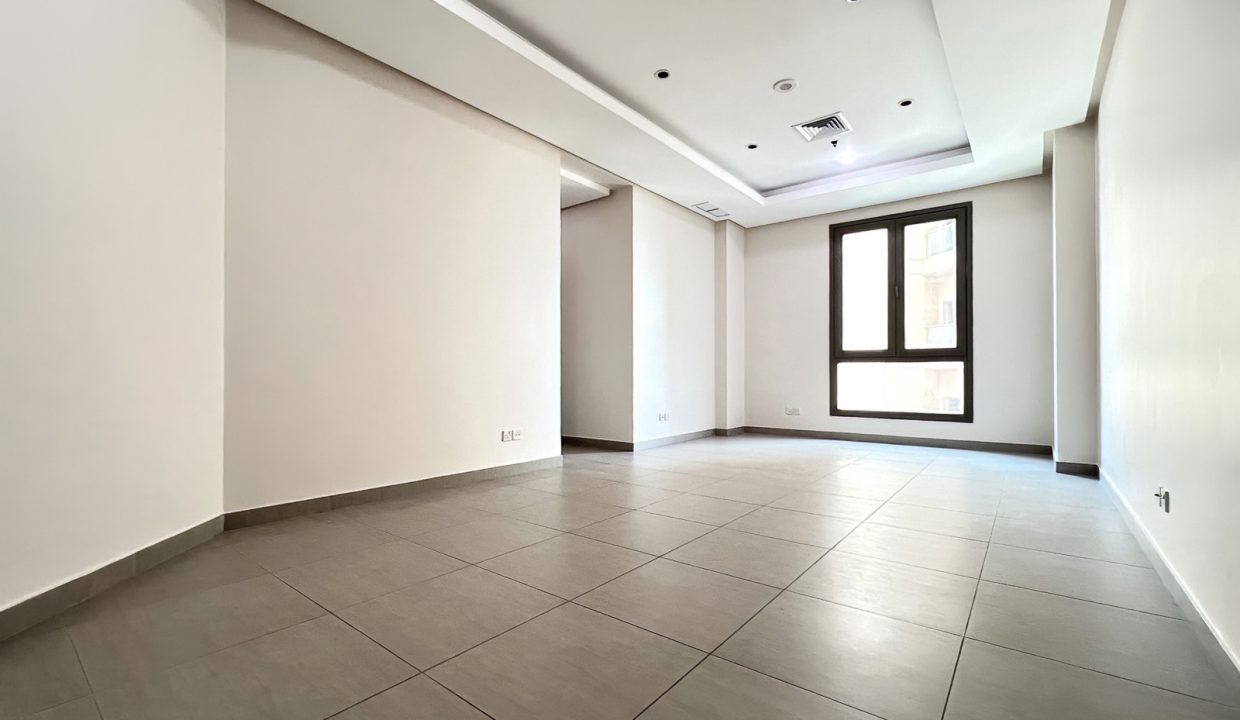 Horizon Q8 Salmiya 450-2