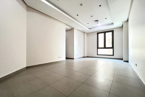 Horizon Q8 Salmiya 450-2