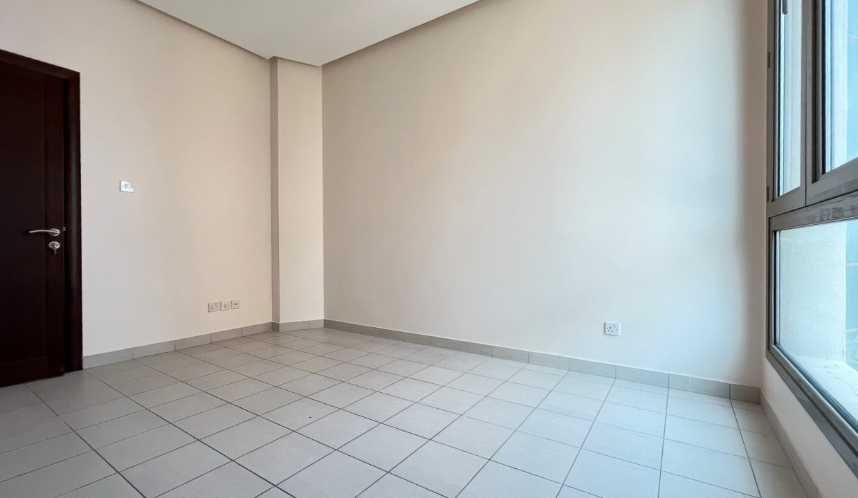 Horizon Q8 Salmiya 450-20