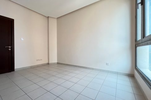 Horizon Q8 Salmiya 450-20