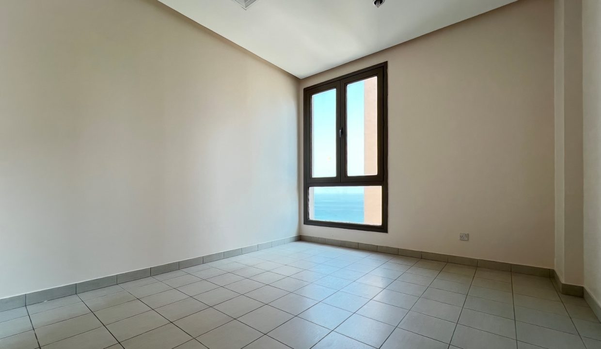Horizon Q8 Salmiya 450-21