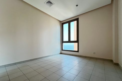 Horizon Q8 Salmiya 450-21