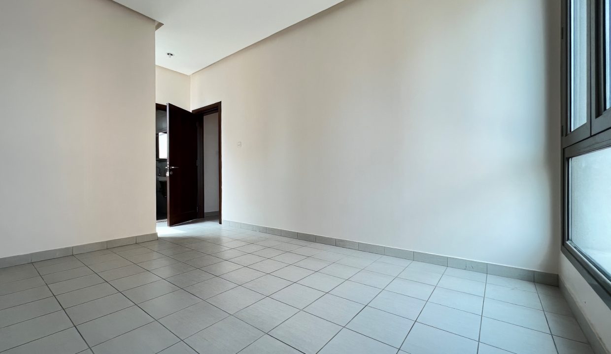 Horizon Q8 Salmiya 450-22