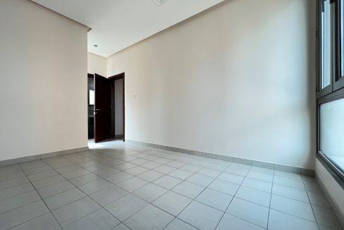 Horizon Q8 Salmiya 450-22
