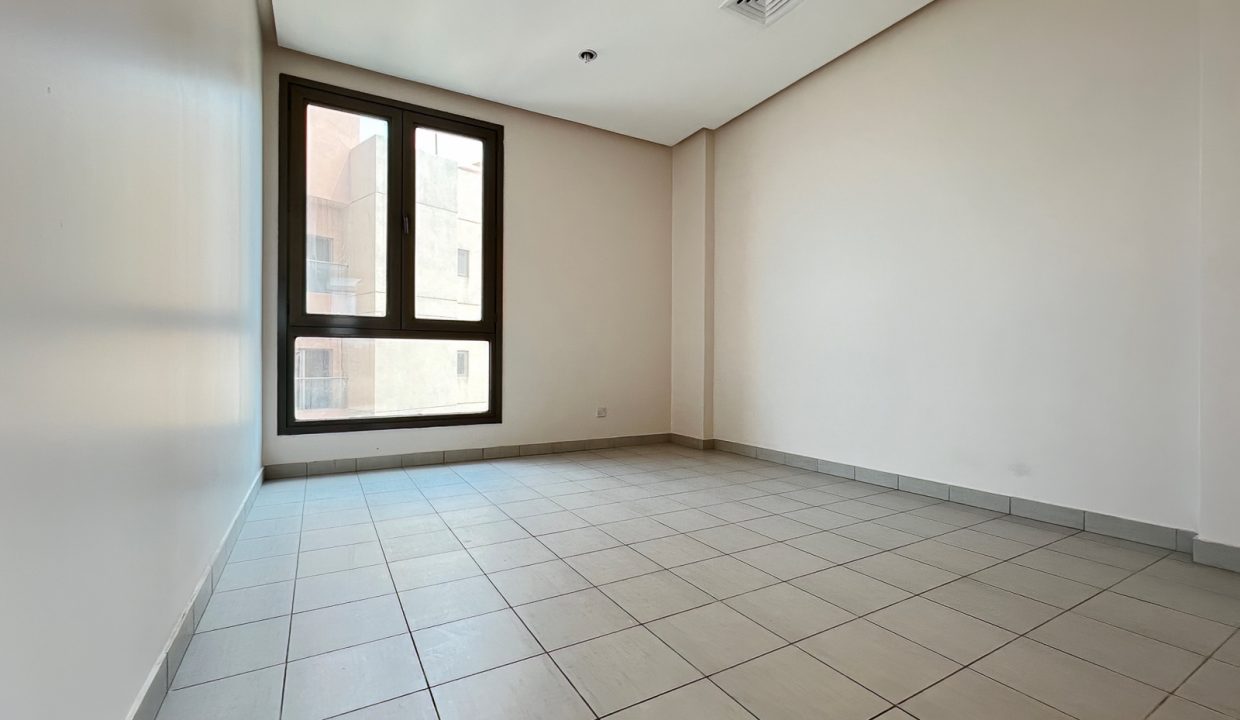 Horizon Q8 Salmiya 450-23