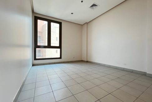 Horizon Q8 Salmiya 450-23