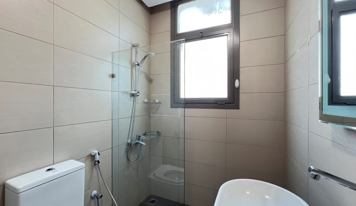 Horizon Q8 Salmiya 450-24