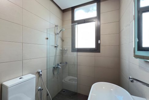 Horizon Q8 Salmiya 450-24