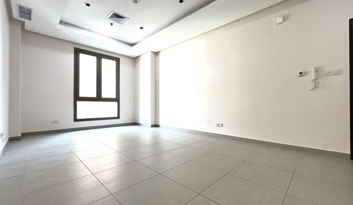 Horizon Q8 Salmiya 450-3