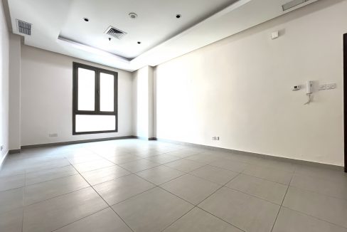 Horizon Q8 Salmiya 450-3