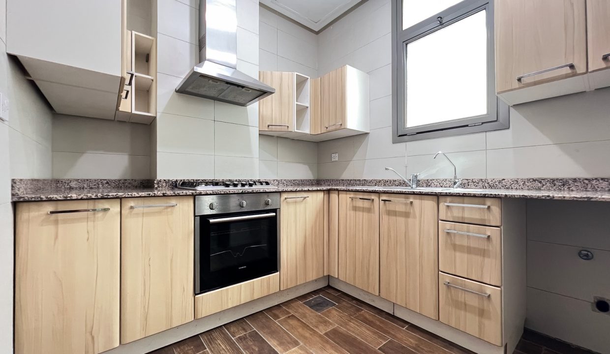Horizon Q8 Salmiya 450-4