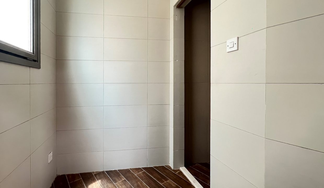 Horizon Q8 Salmiya 450-5