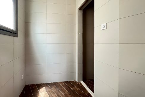 Horizon Q8 Salmiya 450-5