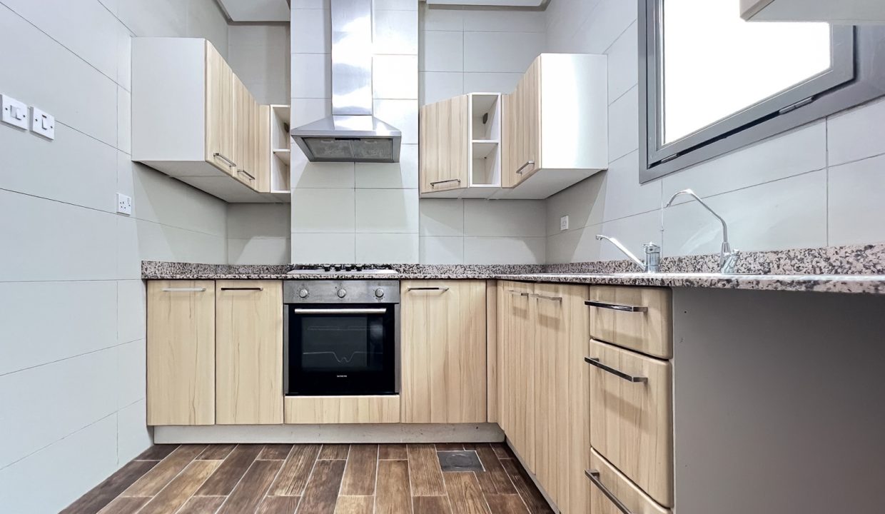 Horizon Q8 Salmiya 450-6