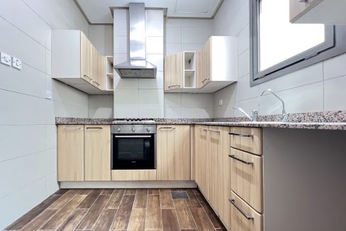 Horizon Q8 Salmiya 450-6