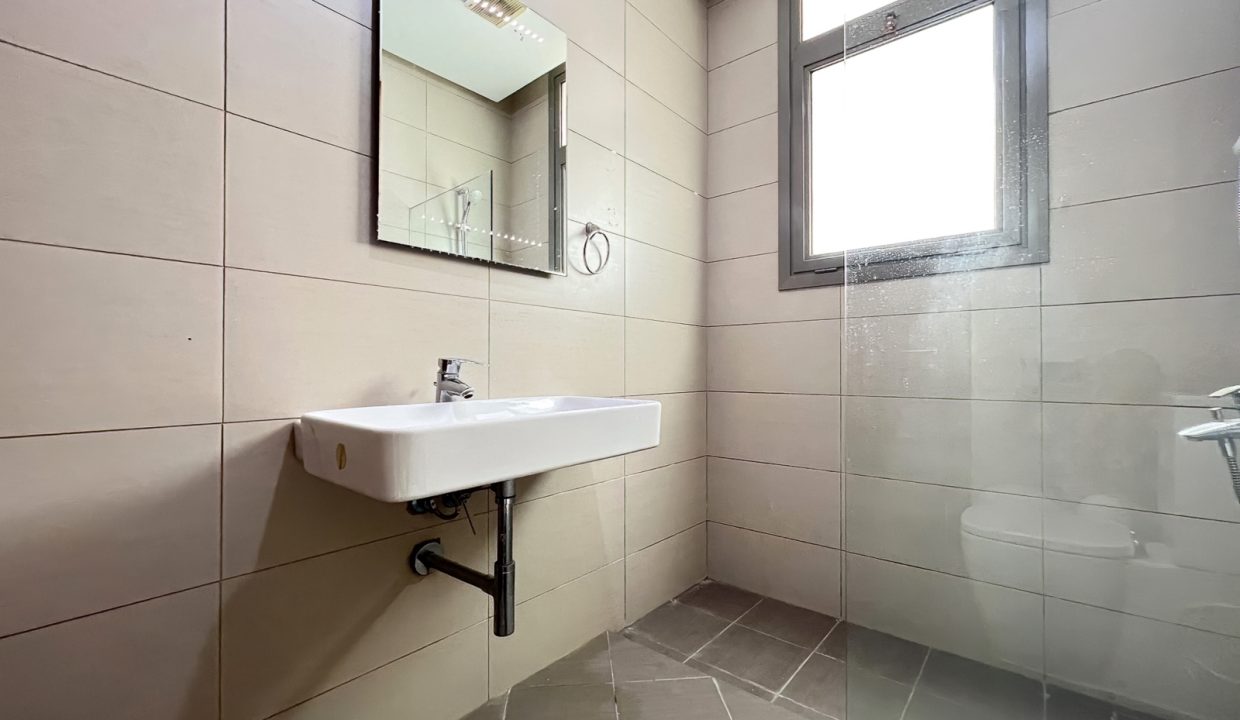 Horizon Q8 Salmiya 450-7