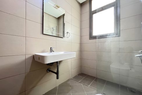 Horizon Q8 Salmiya 450-7