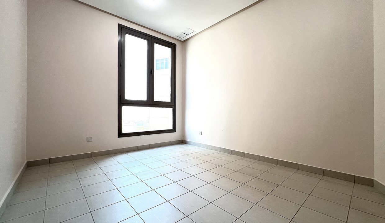 Horizon Q8 Salmiya 450-8
