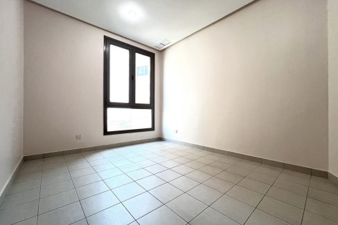 Horizon Q8 Salmiya 450-8