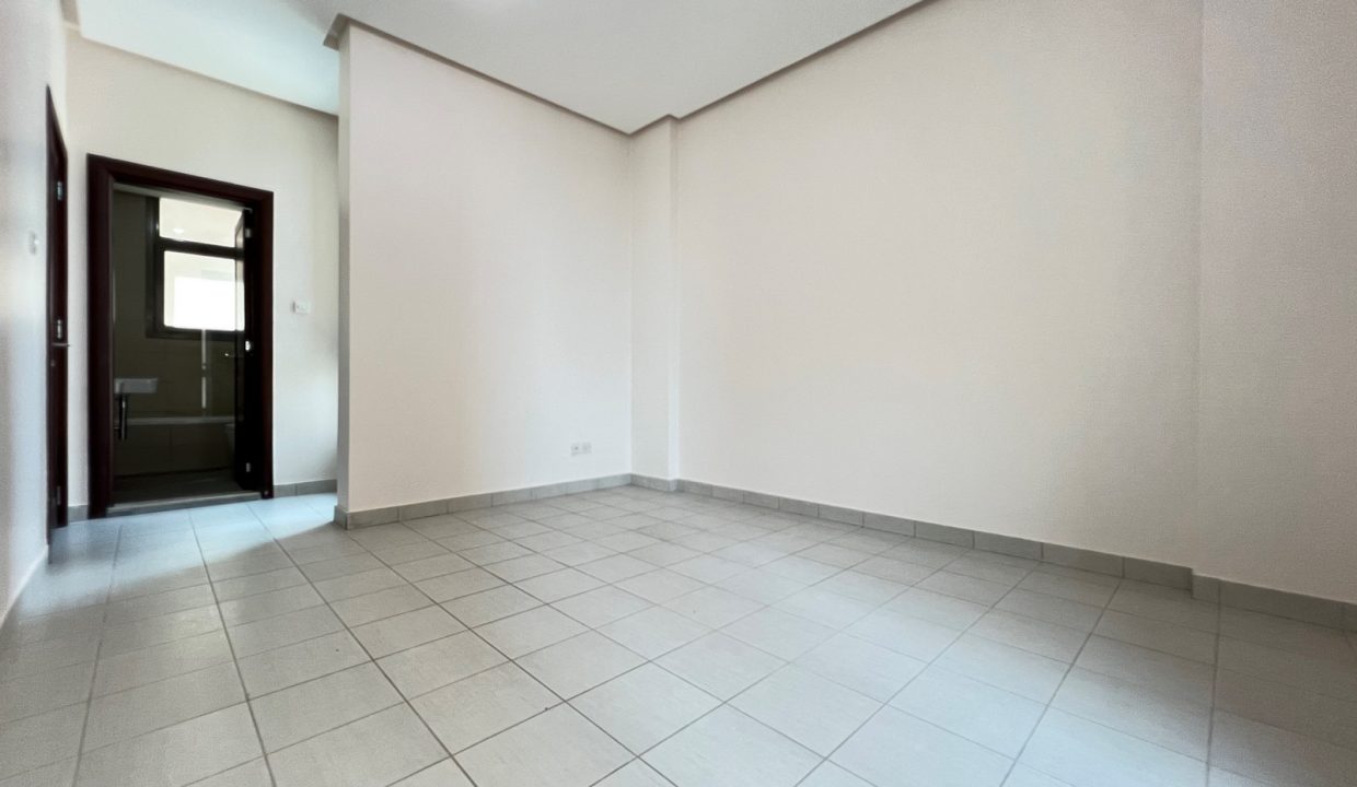 Horizon Q8 Salmiya 450-9