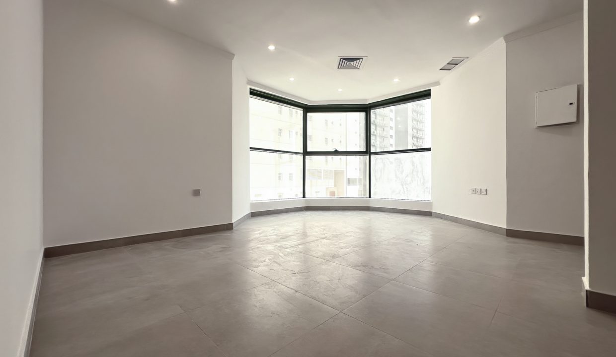 Horizon Q8 Salmiya 460 (1 of 18)