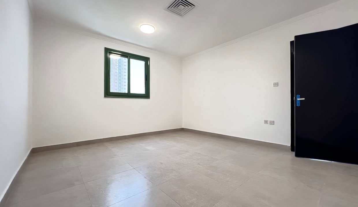 Horizon Q8 Salmiya 460 (11 of 18)