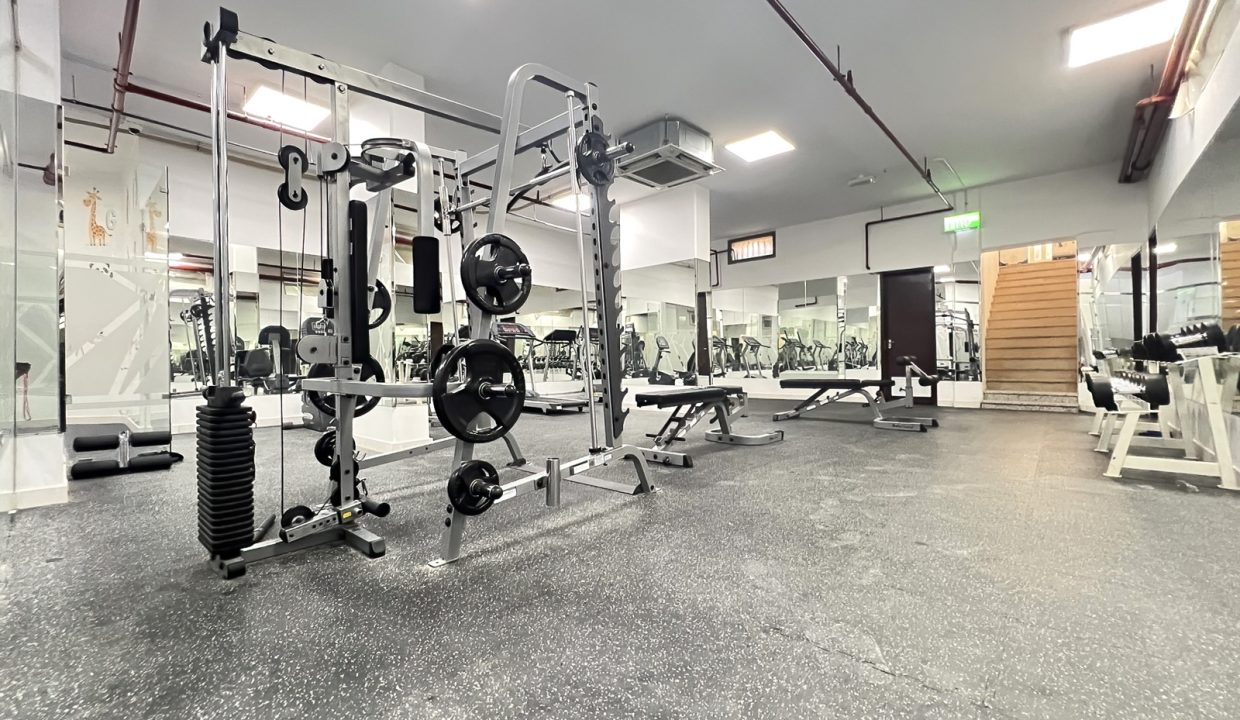 Horizon Q8 Salmiya 460 (12 of 18)